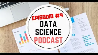Podcast#4 El mercado de Data Science en la nueva crisis post-virus