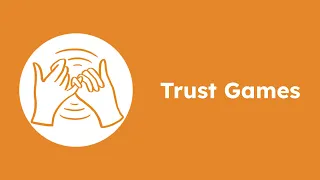 Trust Games (Method Video Tutorial)