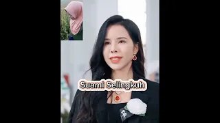 Drakor suami jahat istri hamil di selingkuhi #viral #Drakor #video #film #drama #korea #shorts