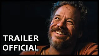 [4k] American Insurrection Official Trailer (2021), Action Movies