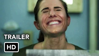 Girls Season 6 Trailer #2 (HD)