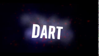 Dart (интро для друга)