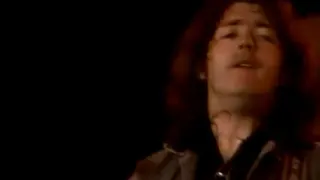 Rory Gallagher "Moonchild" Live Montreux 1985