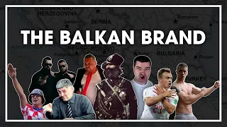 Balkan stereotypes are stupid (and dangerous)