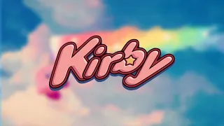 Best Music from the Kirby Series (Vol. 2)