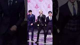 NCT 정우 | 음중 1위 Favorite 라이브 focus 저음 고음 다 좋아 211106