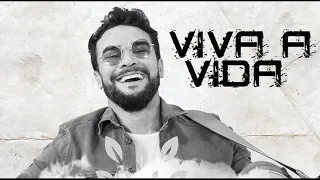 Viva a Vida - Felipe Duram . Audio Oficial