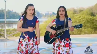 Nora y Noelia - Un dia va llegar el fin / Videoclips Oficial 2019 Full HD 1080p