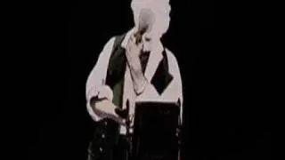 Monty Python - Shaver
