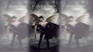 Fallen Movie Part 2 The End | Yadu Sairam Khanal |