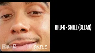 Bru-C - Smile (Clean Version)