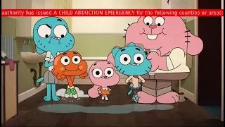 Cartoon Network/Adult Swim HD - Continuity (January 24-25, 2018)