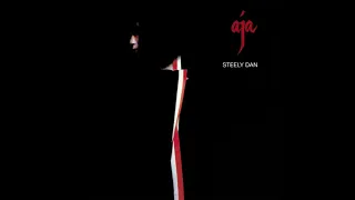 Steely Dan ~ Aja (Remastered) HQ Audio