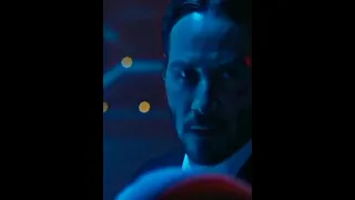 Enemy X Gangsta Paradise - Ft. John Wick Edit #shorts #johnwick #johnwick4 #johnwickmovie