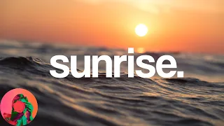 Miami Beach Sunrise // Cinematic Edit