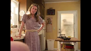 When George Tries To Make MeeMaw's Famous Brisket Full HD #YoungSheldon