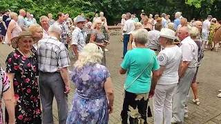 20.08.23 г ♥️ Гомель. У моей Наташеньке , день Рождение!