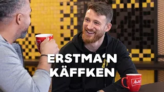 Everyone says Karim!? 🤔 | But first coffee with Hummels, Özcan & Co - Episode 6