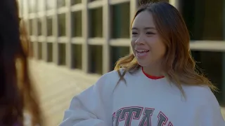 You Belong in the University of Utah | The College Tour