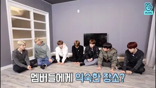 [ENG SUB] RUN BTS EP 73