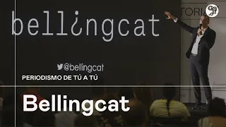 Bellingcat