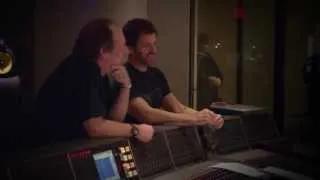 Man Of Steel (2013) Crafting The Score Clip [HD]