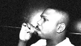 DJ Screw- Do G's Get 2 Go To Heaven