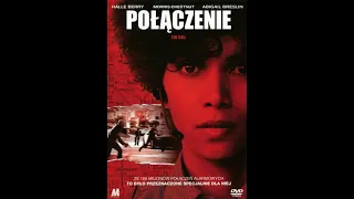 Połączenie - Cały Film - Lektor PL