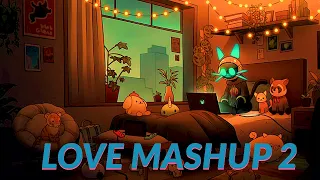 lofi songs | lofi songs lyrics | lofi songs hindi mashup | lofi songs instagram 4k |#lofimusic