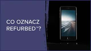 Co oznacza refurbed™?