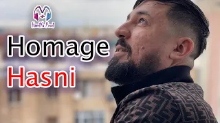 Kader Tirigo 2022 - (Homage Hasni) avec Manini Live Solazur كادار تيريقو و مانيني ايقاع ولا أروع