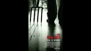 Salgın – The Crazies   2020 Korku Filmi İzle Türkçe Dublaj Full Tek Parça