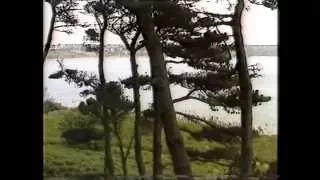 St Michael's Mount Film