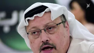 Jamal Khashoggi: Warum Saudi-Arabien den Journalisten fürchtet