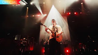 ビッケブランカ / 革命 (from「Vicke Blanka LIVE HOUSE TOUR 2023」2023.7.31 at Zepp DiverCity(TOKYO))