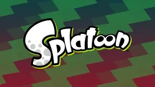 Tide Goes Out | Splatoon Music Extended