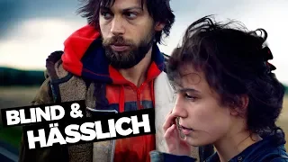 Blind & Hässlich (Ugly & Blind) | Trailer ᴴᴰ