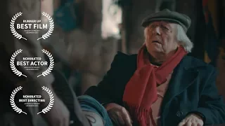 LAPPEN - Runner-up Best Film, 48 Hour Film Project Leeuwarden (2016)