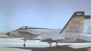 YF-17A
