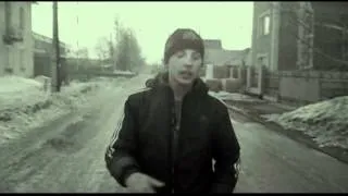 Fift MC-Мы не крутые..mpg