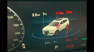 Можно ли ставить новые датчики TPMS без программирования автомобиля или только клонирование?