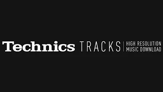 Sir John Eliot Gardiner in 'My Life In Tracks' - Technics TRACKS Spotlights