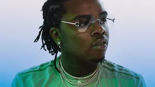 gunna drip & down instrumental (slowed)