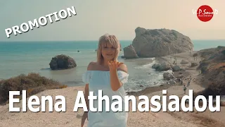 Promo - Elena Athanasiadou