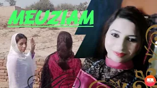 yea dekhean5500 saal porana mkan hrapa city muziam mean sobia velog sana khan village new2021 part 1