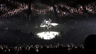 Metallica - Atlas, Rise! (Wells Fargo Center) 10/25/18