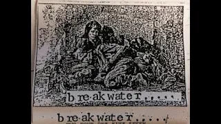 Breakwater - Seven (With Lyrics)