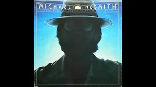 Michael Nesmith - From A Radio Engine To The Photon Wing (1977) Part 2 (Full Album)
