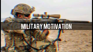 Motivacion Militar 2018 Military motivation