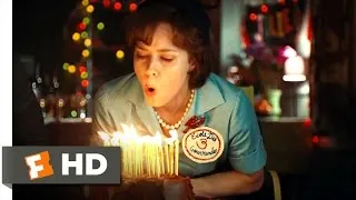 Julie & Julia (2009) - Bon Appetit Scene (7/10) | Movieclips